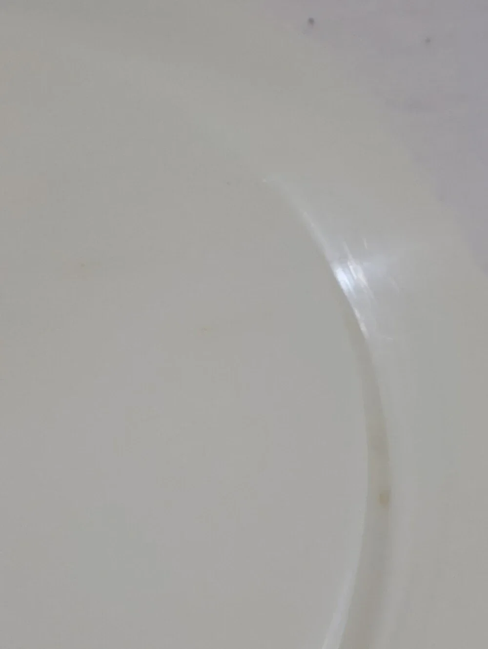 Tupperware sturdy classic